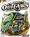 World of Outlaws: Sprint Cars