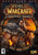 World of Warcraft: Warlords of Draenor