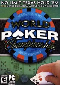 World Poker Championship