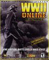 World War II Online: Blitzkrieg