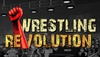 Wrestling Revolution 2D
