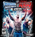 WWE SmackDown vs. Raw 2011