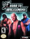 WWF Road to WrestleMania