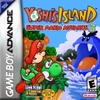 Yoshi's Island: Super Mario Advance 3