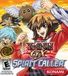 Yu-Gi-Oh! GX: Spirit Caller