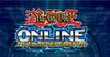 Yu-Gi-Oh! Online