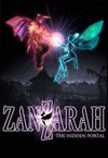 Zanzarah: The Hidden Portal