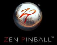 ZEN Pinball