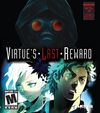 Zero Escape: Virtue's Last Reward