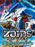 Zoids Wild: Blast Unleashed