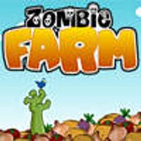 Zombie Farm