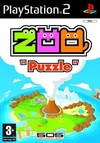 Zoo Puzzle