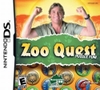 Zoo Quest: Puzzle Fun!