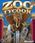 Zoo Tycoon