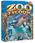 Zoo Tycoon: Marine Mania