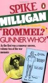 'Rommel?' 'Gunner Who?': A Confrontation in the Desert