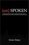 (Un) Spoken