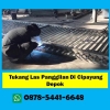 0878-5441-6648 Las Keliling Pancoran Mas Depok