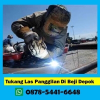 0878-5441-6648 Las Keliling Sawangan Depok