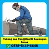 0878-5441-6648 Las Panggilan Terdekat Sawangan Depok