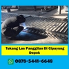 0878-5441-6648 Tukang Las Borongan Depok