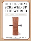 10 Books That Screwed Up the World ...