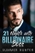 21 Nights with Billionaire Boss