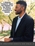 5 Wealthy Research Topics and Changes for the Future: A Flowable Ecosystem of Society ; By Christopher Kenyatta Sese-Khalid Jr. | Iandroidchris | Wealthhoursproject-Lazyhoursproject | PWSPORTS Inc. | CKSKJRSKFF | AFC | Iandroidchris Inc. Platforms + More