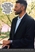 5 Wealthy Research Topics and Changes for the Future: A Flowable Ecosystem of Society ; By Christopher Kenyatta Sese-Khalid Jr. | Iandroidchris | Wealthhoursproject-Lazyhoursproject | PWSPORTS Inc. | CKSKJRSKFF | AFC | Iandroidchris Inc. Platforms + More