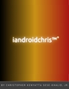 5 Wealthy Research Topics and Changes for the Future: Iandroidchris, Inc. | By Christopher Kenyatta Sese-Khalid Jr. | The Iandroidchris Company!