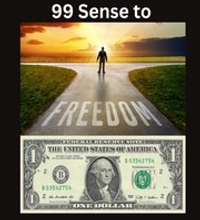 99 Sense to Freedom