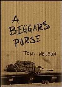 A Beggars Purse