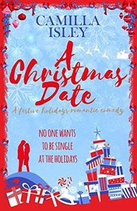 A Christmas Date