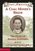 A Coal Miner's Bride: The Diary of Anetka Kaminska, Lattimer, Pennsylvania, 1896