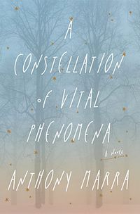 A Constellation of Vital Phenomena