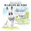 A Day in the Life of Marlon Bundo