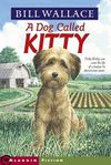 A Dog Called Kitty