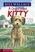 A Dog Called Kitty