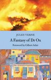 A Fantasy of Dr. Ox