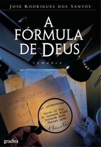 A Fórmula de Deus