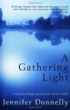 A Gathering Light