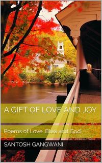 A Gift of Love and Joy