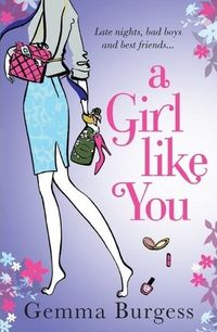 A Girl Like You