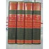 A History of the English Speaking Peoples, 4 Vols