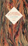 A History of the World in 10½ Chapters