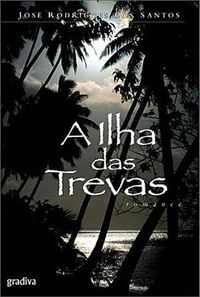 A Ilha das Trevas