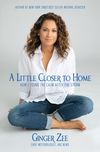 A Little Closer to Home: How I Found the Calm After the Storm