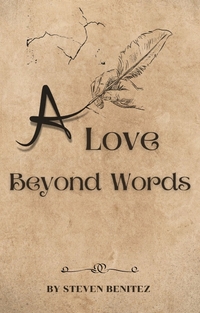 A Love Beyond Words