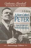 A Man Called Peter: The Story of Peter Marshall
