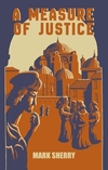 A Measure of Justice